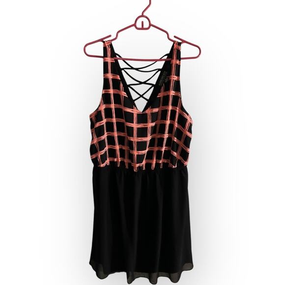 Forever 21‎ Dress - Picture 1 of 2